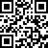 https://qudsonline.ir/x82Qp
