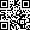 https://qudsonline.ir/xcCtR