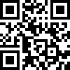 https://qudsonline.ir/x5hmF