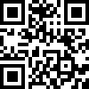 https://qudsonline.ir/xckfK