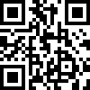 https://qudsonline.ir/x9tN2