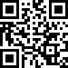 https://qudsonline.ir/xbDDW