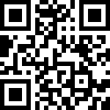 https://qudsonline.ir/x9NRY