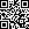 https://qudsonline.ir/x8XXr