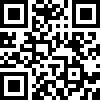 https://qudsonline.ir/x86Kk