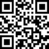 https://qudsonline.ir/x8JGf