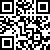 https://qudsonline.ir/x7nH2
