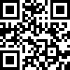 https://qudsonline.ir/xbRfK