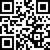 https://qudsonline.ir/xcMV5