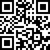 https://qudsonline.ir/x7YFY