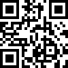 https://qudsonline.ir/xbYCH