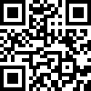 https://qudsonline.ir/x7HNX