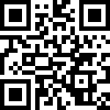 https://qudsonline.ir/xbnBF