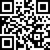 https://qudsonline.ir/x9CFd