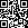 https://qudsonline.ir/xcBXj