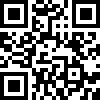 https://qudsonline.ir/xcY4p