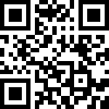 https://qudsonline.ir/x6WQg