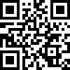 https://qudsonline.ir/x78H9