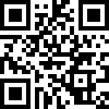 https://qudsonline.ir/xcnhz
