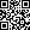 https://qudsonline.ir/x78Yj