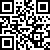 https://qudsonline.ir/xcmX9