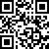https://qudsonline.ir/x6zHD