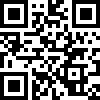 https://qudsonline.ir/x8dnN