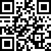 https://qudsonline.ir/x6jCR