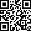 https://qudsonline.ir/x6WWS