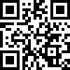 https://qudsonline.ir/x9PwB
