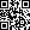 https://qudsonline.ir/x7mLn