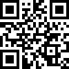 https://qudsonline.ir/x7hXx