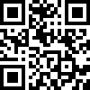 https://qudsonline.ir/x9JmK