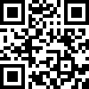 https://qudsonline.ir/x79qh