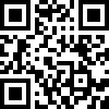 https://qudsonline.ir/xcQsf