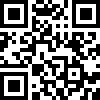 https://qudsonline.ir/x8ZJM