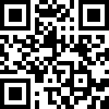 https://qudsonline.ir/x8tLM