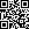 https://qudsonline.ir/xcvcc