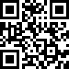 https://qudsonline.ir/x8vhk