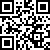 https://qudsonline.ir/xbTqL