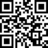 https://qudsonline.ir/xcFkS