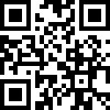 https://qudsonline.ir/xcSFm