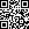https://qudsonline.ir/x9ys4