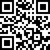 https://qudsonline.ir/x4w6C