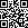 https://qudsonline.ir/xcjHp