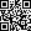 https://qudsonline.ir/xcSpX