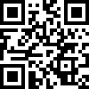 https://qudsonline.ir/x7th5