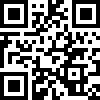 https://qudsonline.ir/xcRQz
