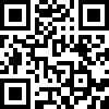 https://qudsonline.ir/x8ZGH