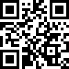 https://qudsonline.ir/x89Wr
